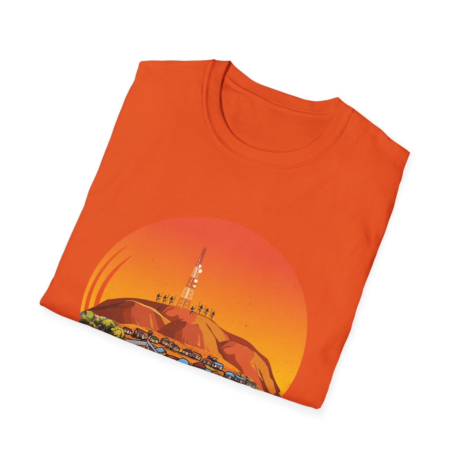 {{ product.title }} | {{ product.type }} from Roebourne Town