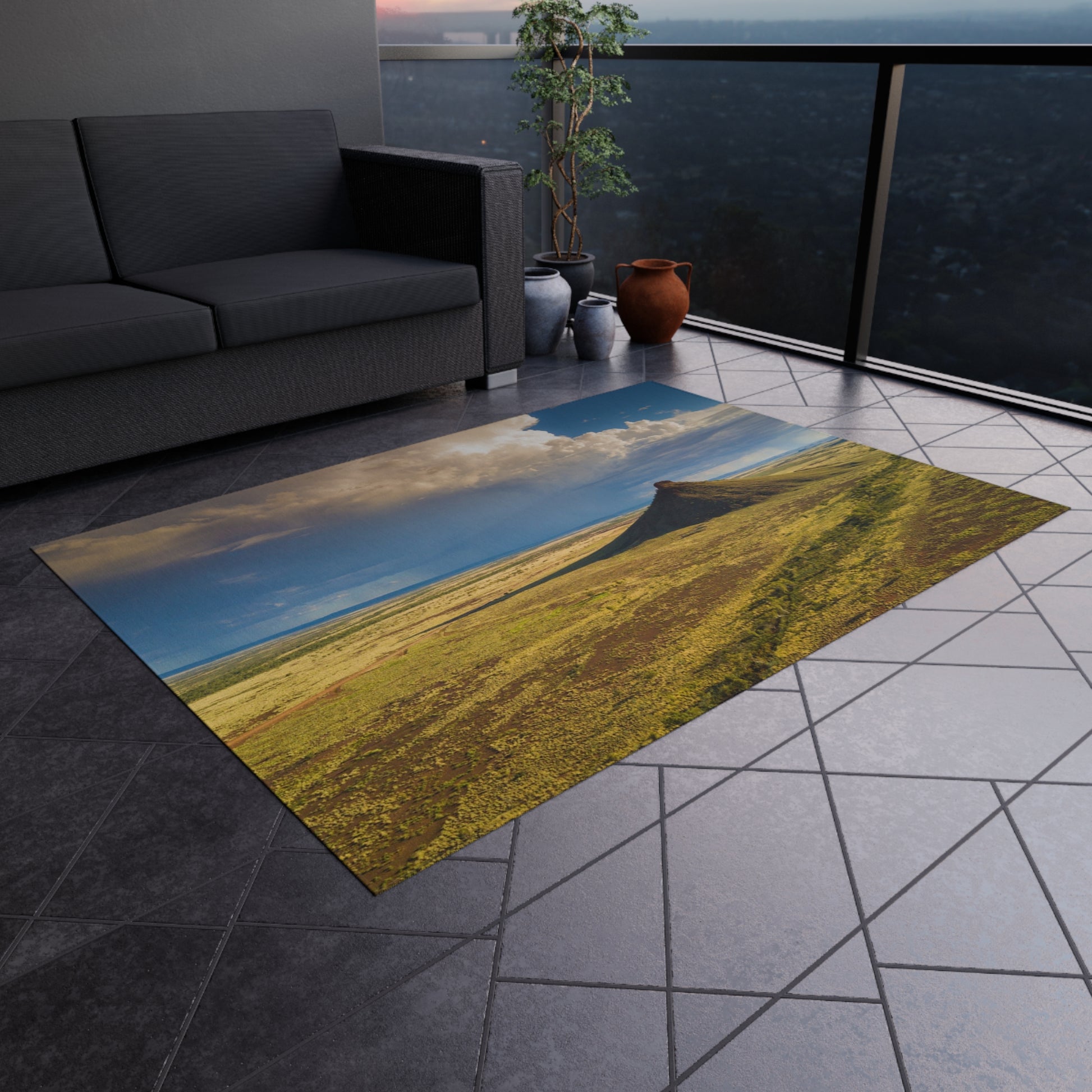 {{ product.title }} | {{ product.type }} from Roebourne Town