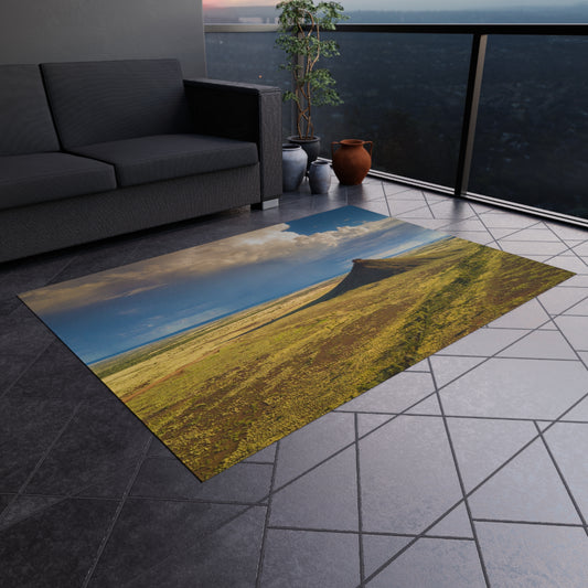 {{ product.title }} | {{ product.type }} from Roebourne Town