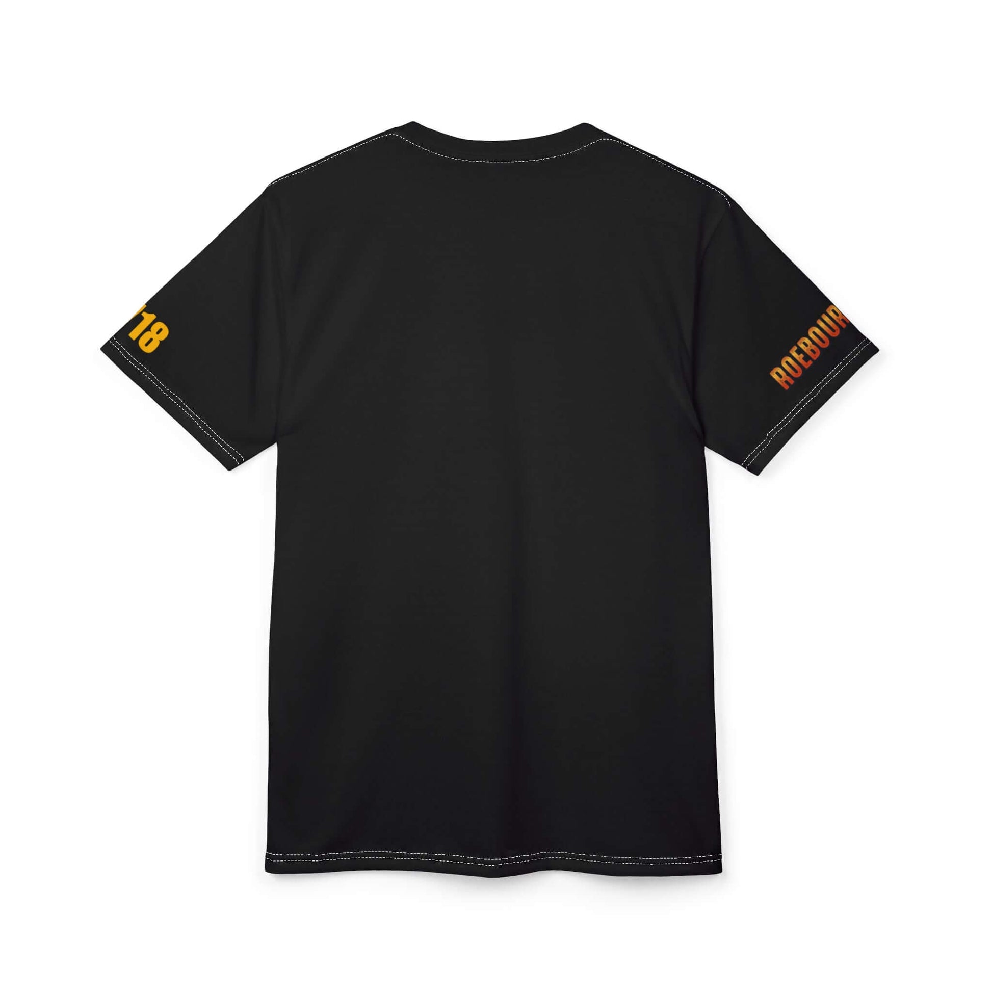 {{ product.title }} | {{ product.type }} from Roebourne Town