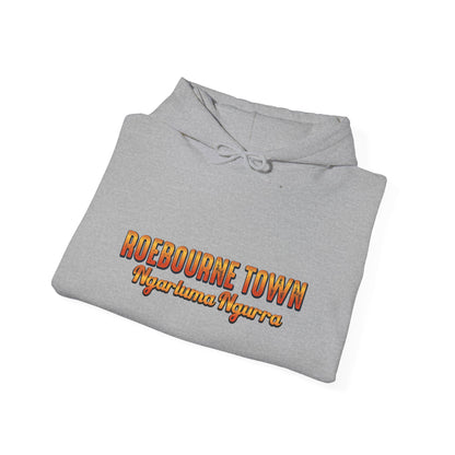 {{ product.title }} | {{ product.type }} from Roebourne Town