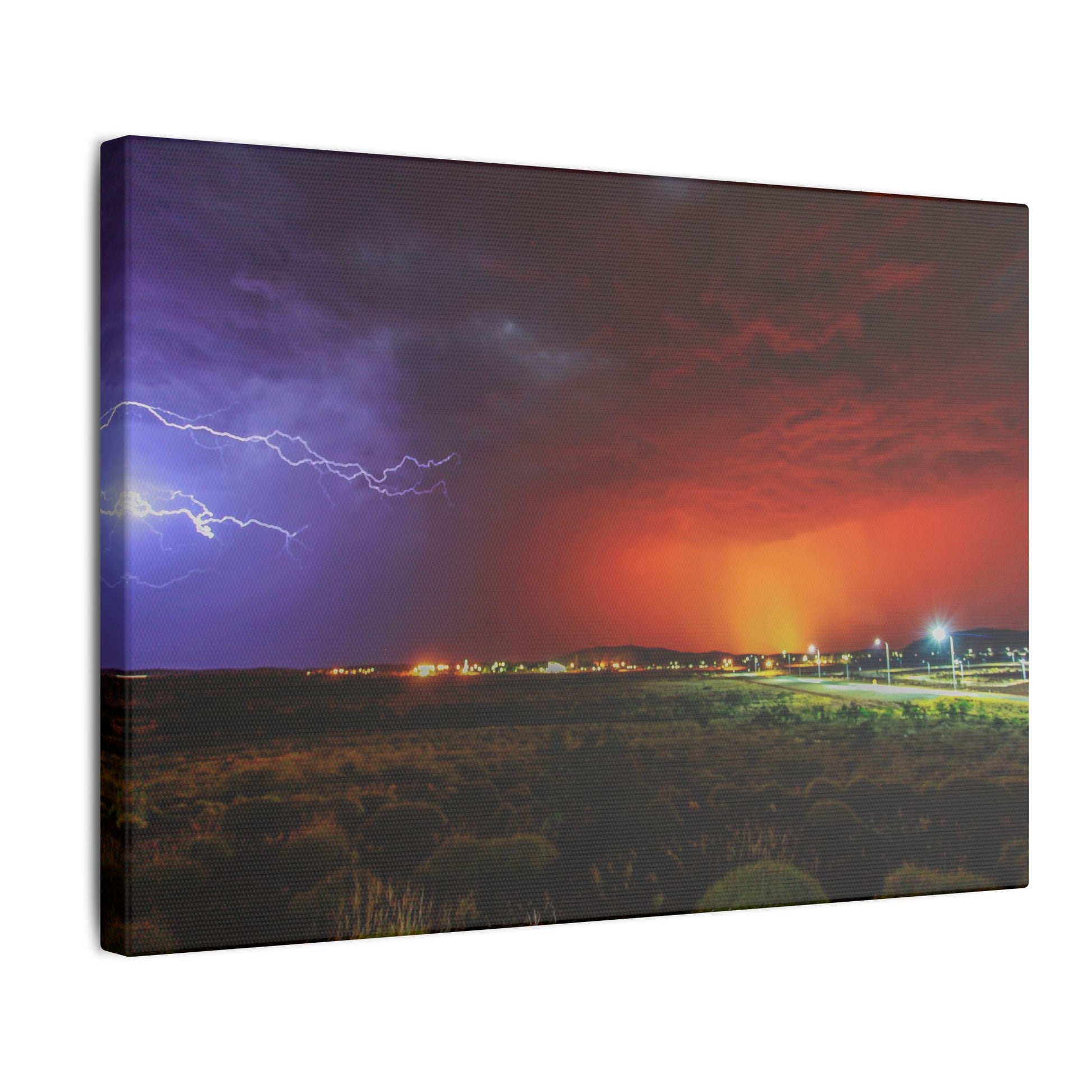 {{ product.title }} | {{ product.type }} from Roebourne Town