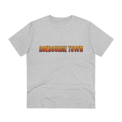 {{ product.title }} | {{ product.type }} from Roebourne Town