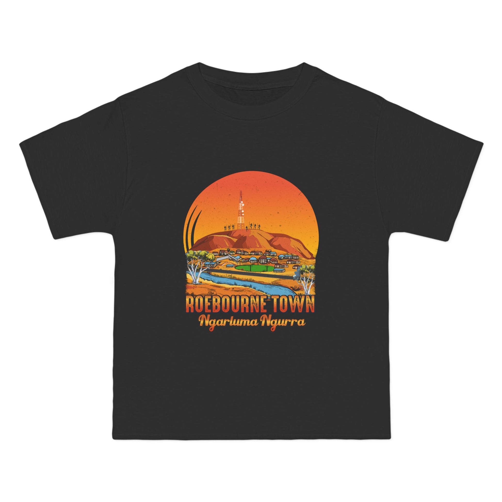{{ product.title }} | {{ product.type }} from Roebourne Town