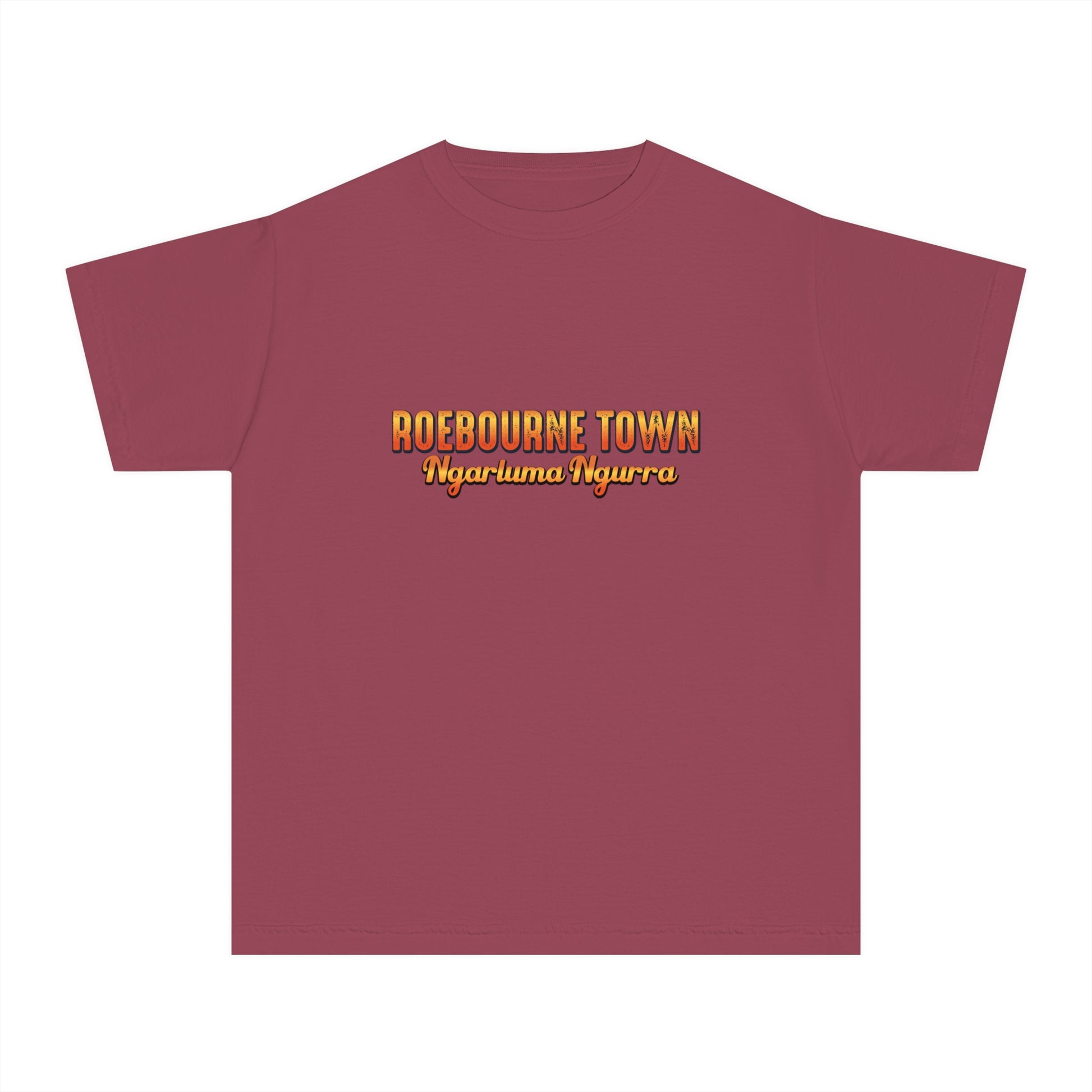 {{ product.title }} | {{ product.type }} from Roebourne Town