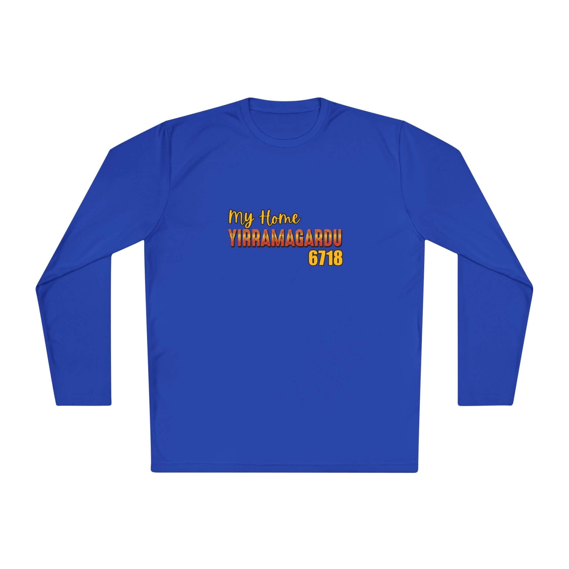 {{ product.title }} | {{ product.type }} from Roebourne Town
