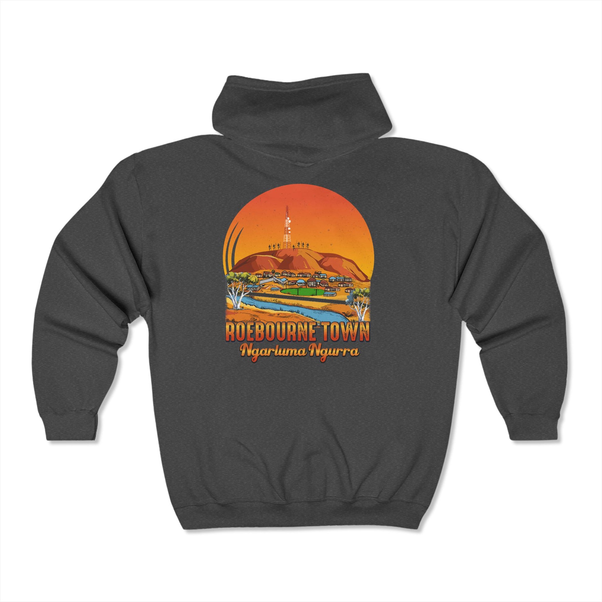 {{ product.title }} | {{ product.type }} from Roebourne Town
