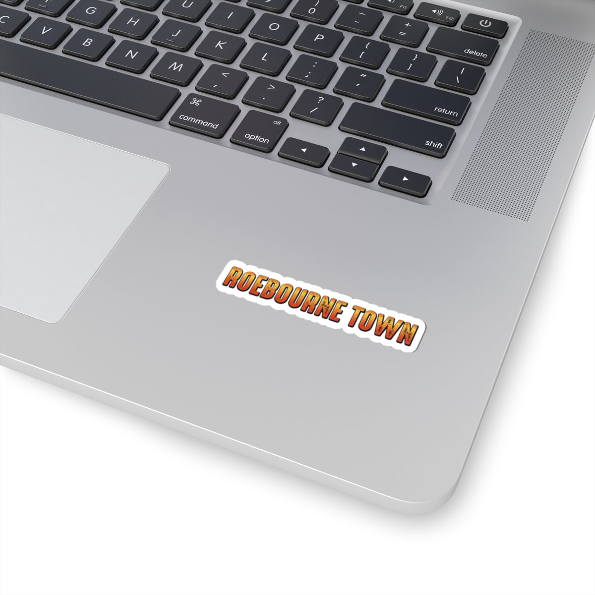 {{ product.title }} | {{ product.type }} from Roebourne Town