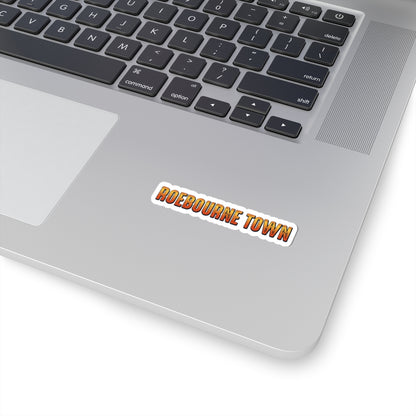 {{ product.title }} | {{ product.type }} from Roebourne Town
