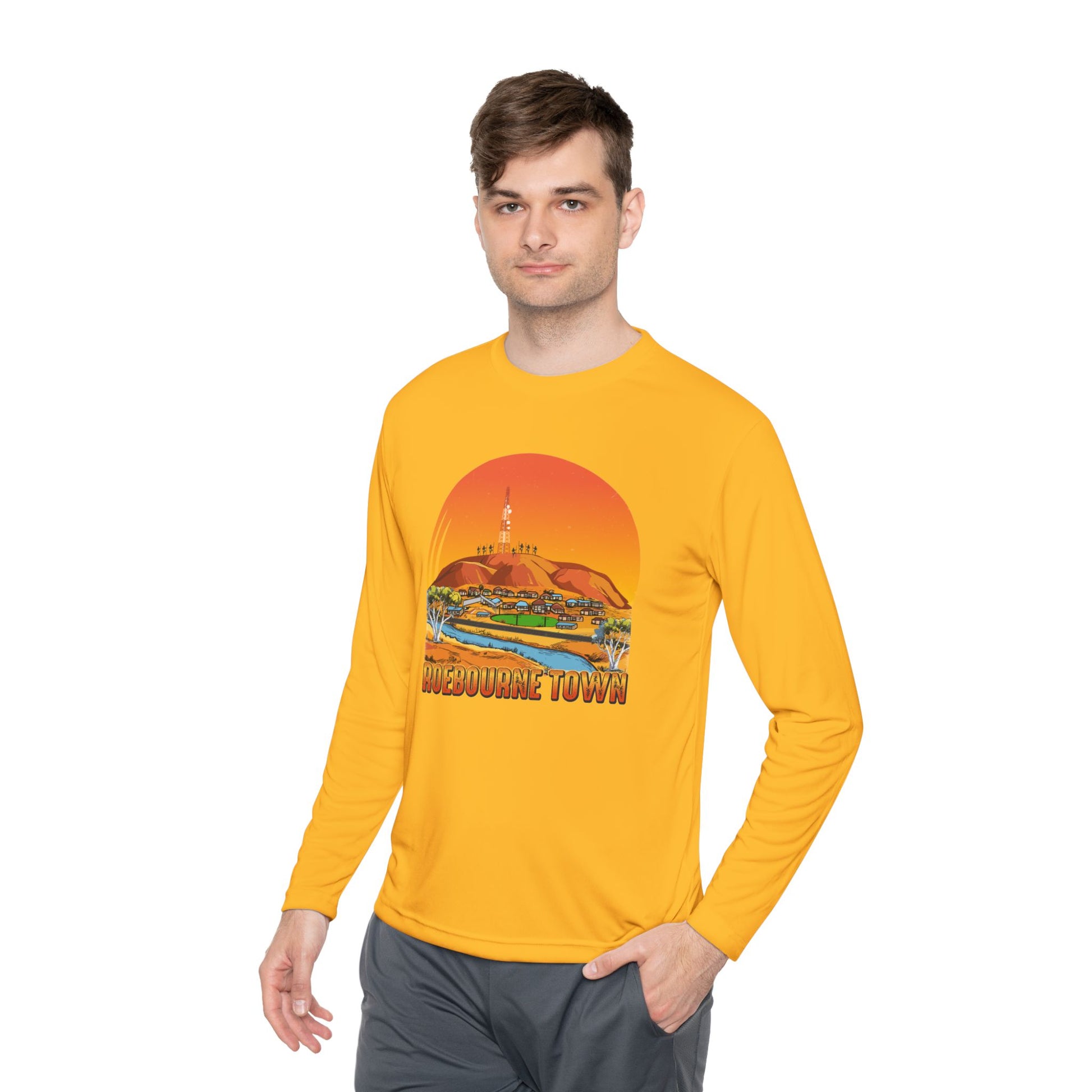 {{ product.title }} | {{ product.type }} from Roebourne Town