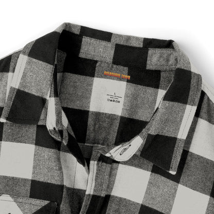 {{ product.title }} | {{ product.type }} from Roebourne Town