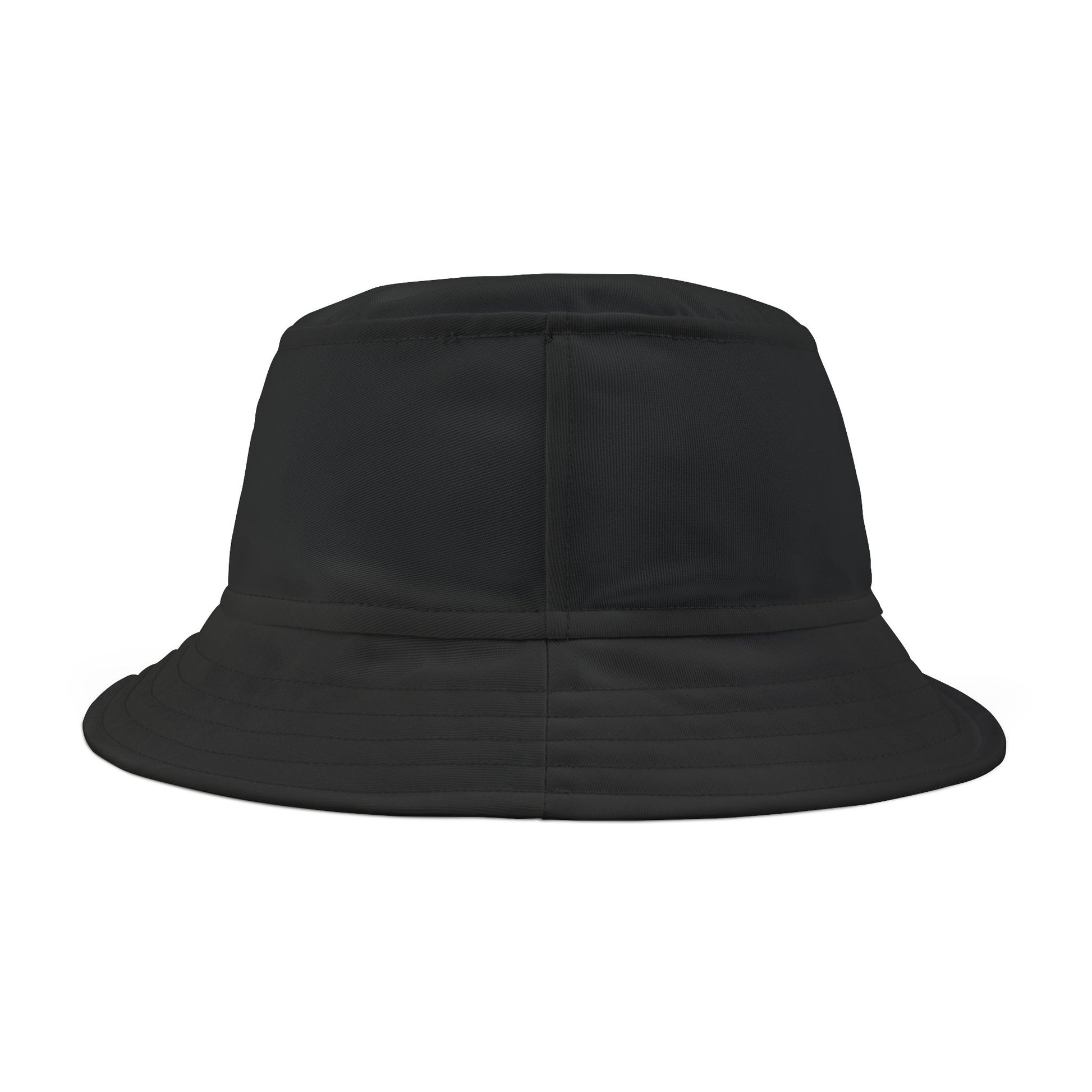 {{ product.title }} | {{ product.type }} from Roebourne Town