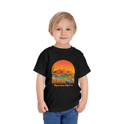 {{ product.title }} | {{ product.type }} from Roebourne Town