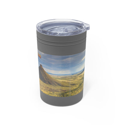 {{ product.title }} | {{ product.type }} from Roebourne Town