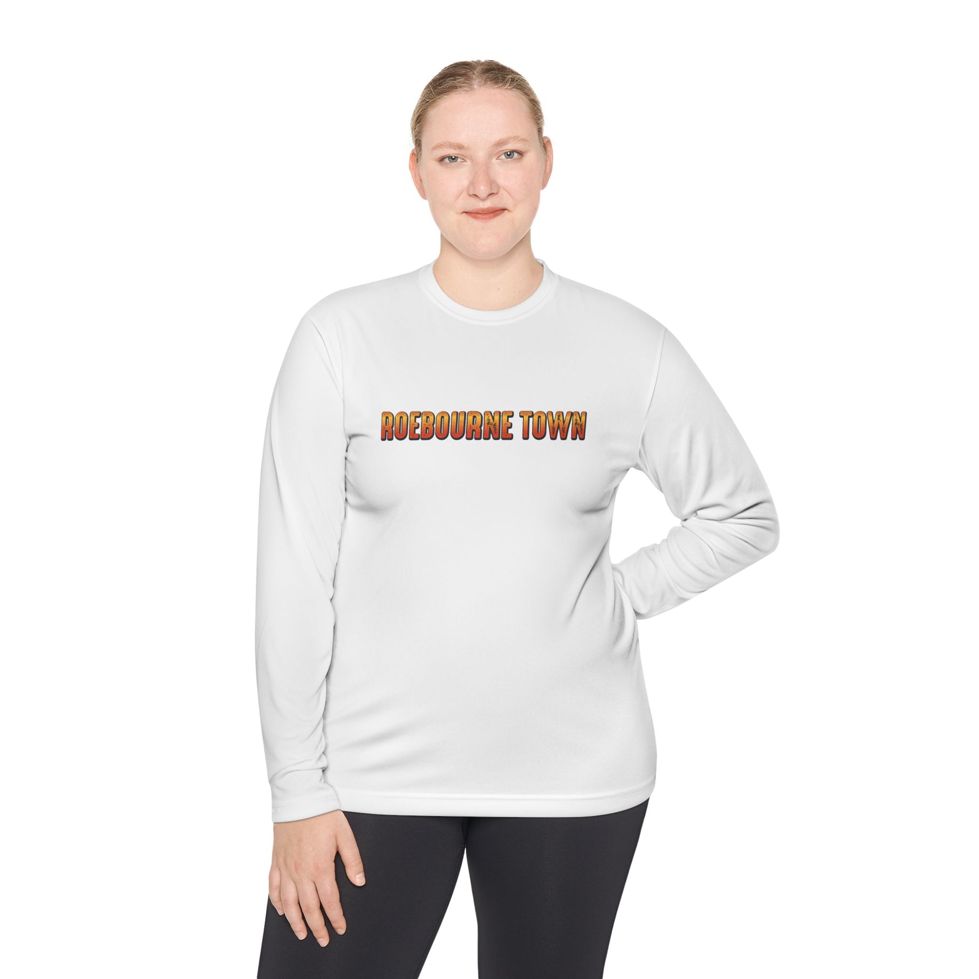 {{ product.title }} | {{ product.type }} from Roebourne Town