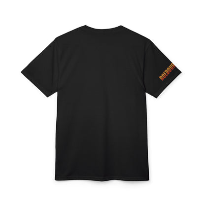 {{ product.title }} | {{ product.type }} from Roebourne Town