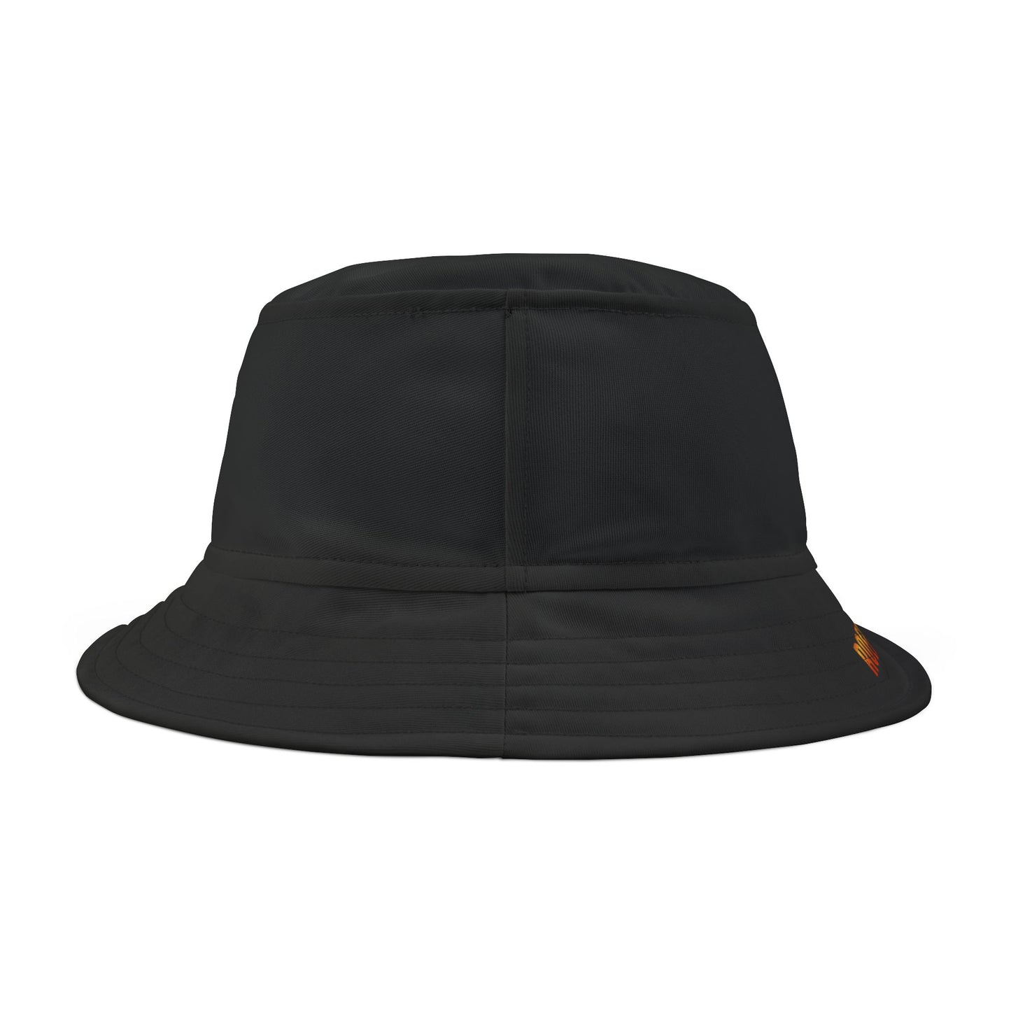 {{ product.title }} | {{ product.type }} from Roebourne Town