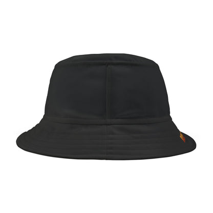 {{ product.title }} | {{ product.type }} from Roebourne Town