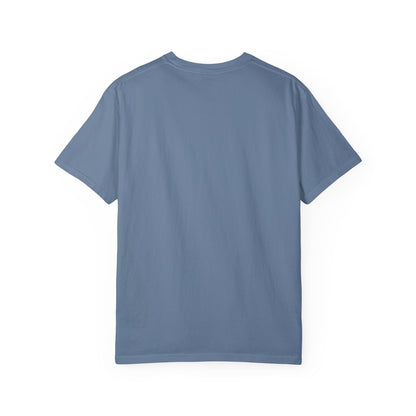 {{ product.title }} | {{ product.type }} from Roebourne Town