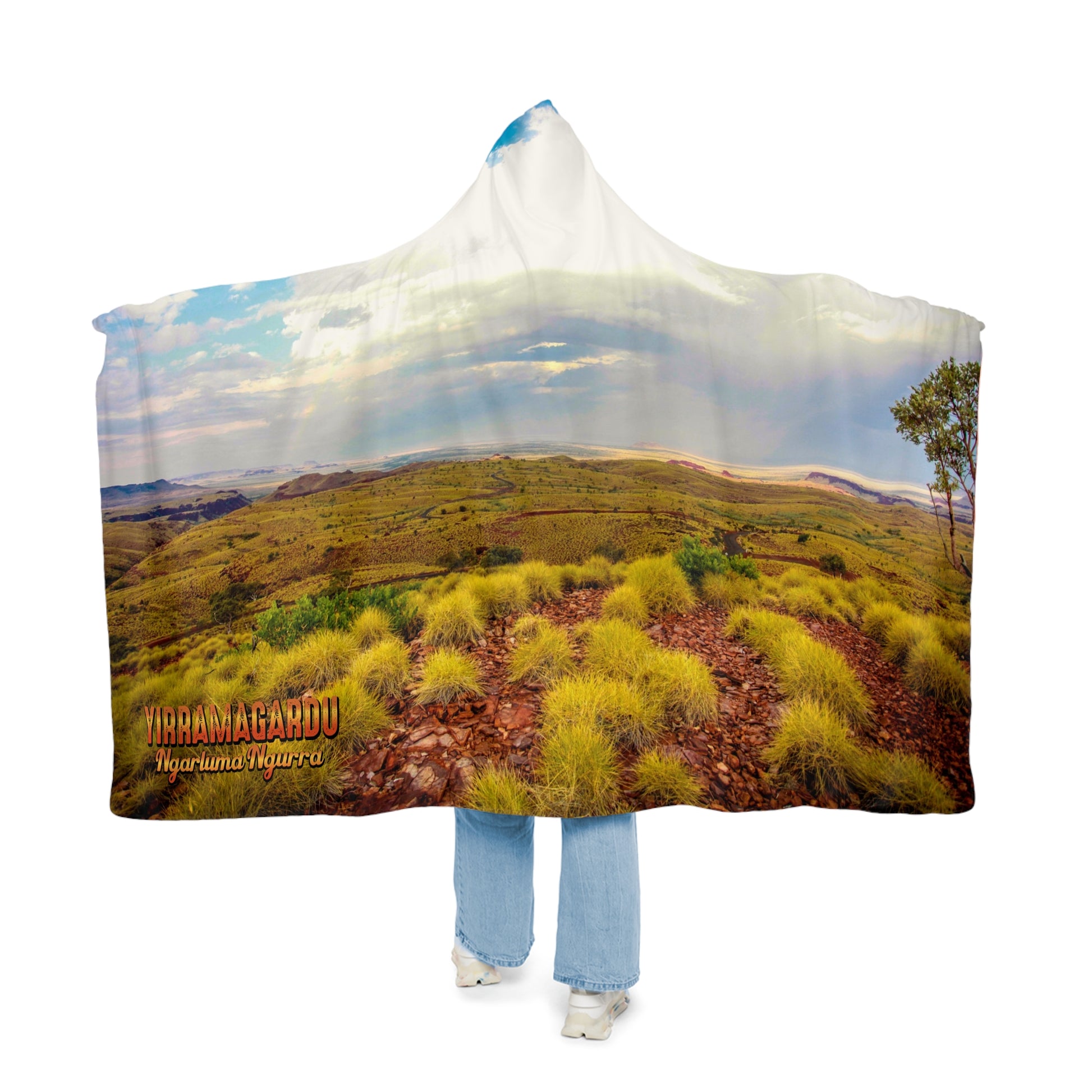 {{ product.title }} | {{ product.type }} from Roebourne Town