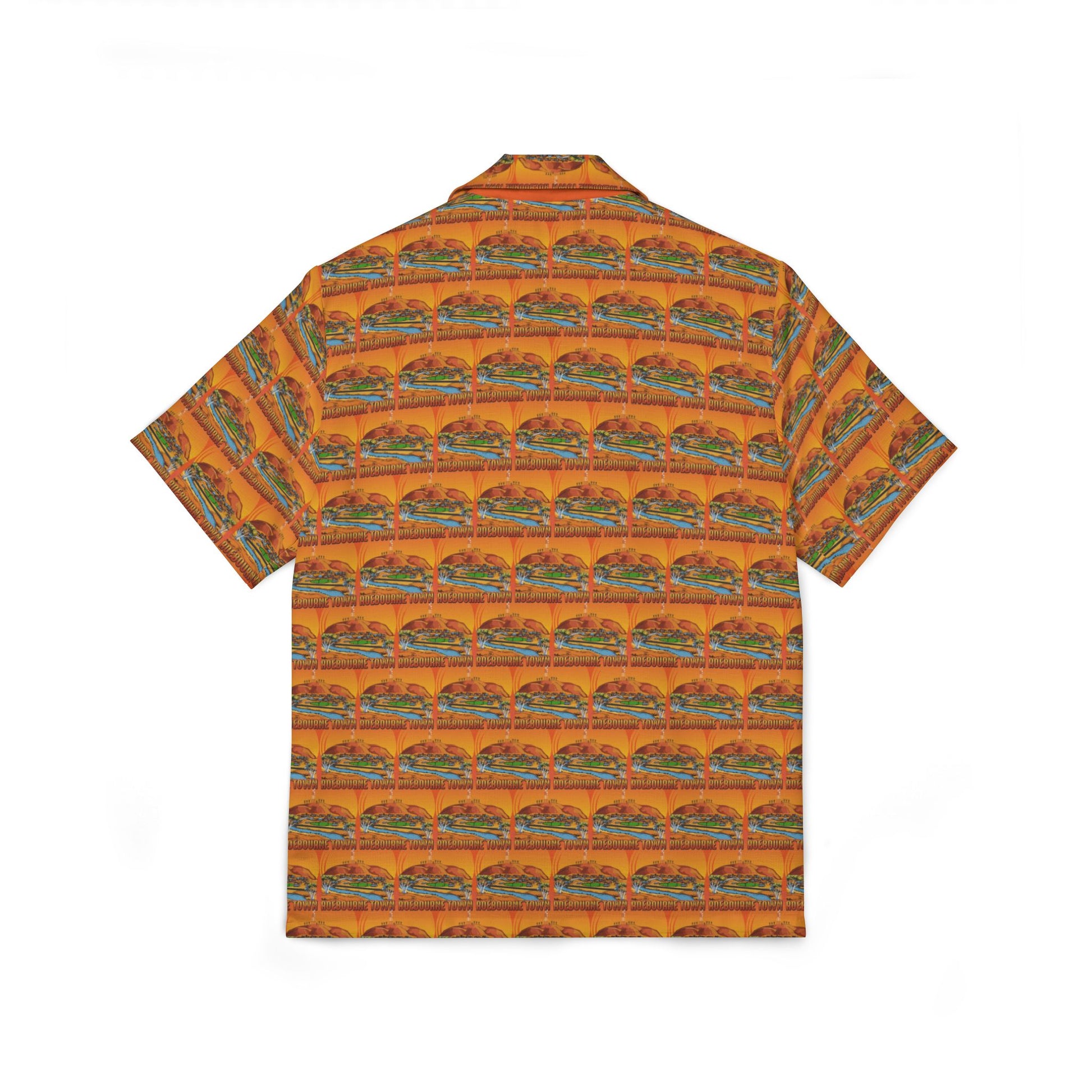 {{ product.title }} | {{ product.type }} from Roebourne Town