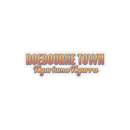 {{ product.title }} | {{ product.type }} from Roebourne Town