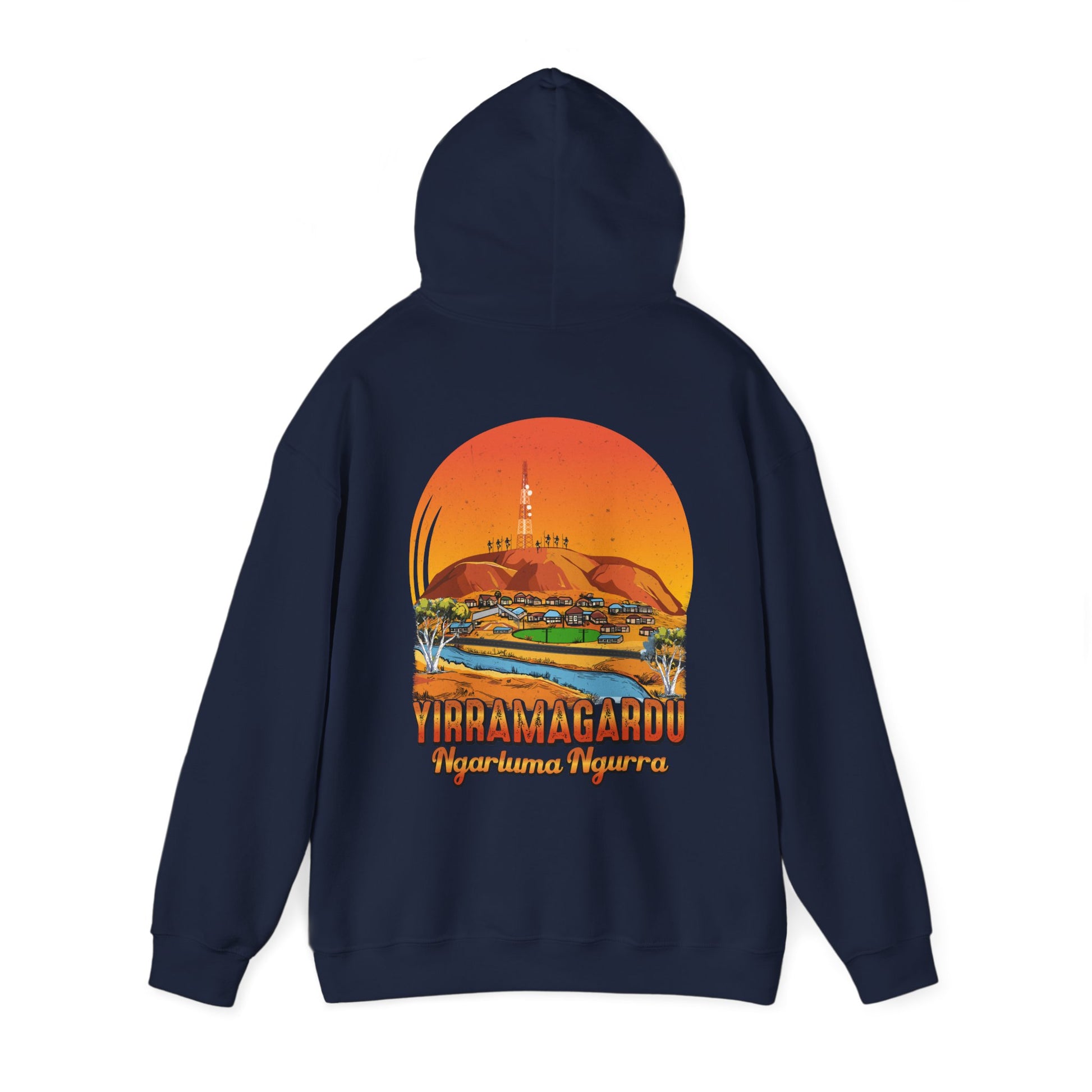 {{ product.title }} | {{ product.type }} from Roebourne Town
