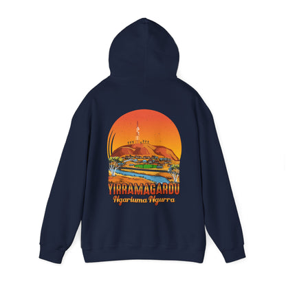 {{ product.title }} | {{ product.type }} from Roebourne Town