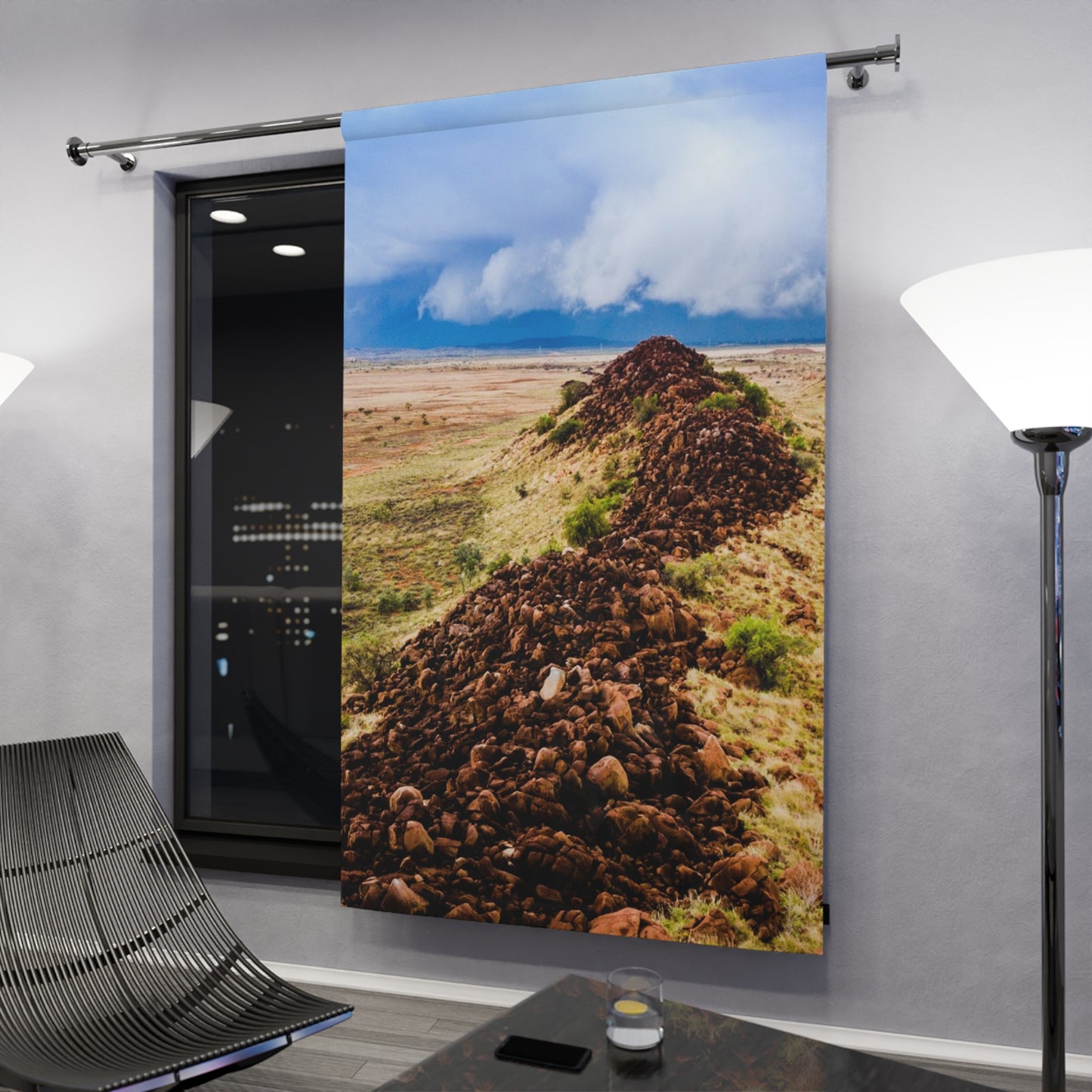 {{ product.title }} | {{ product.type }} from Roebourne Town