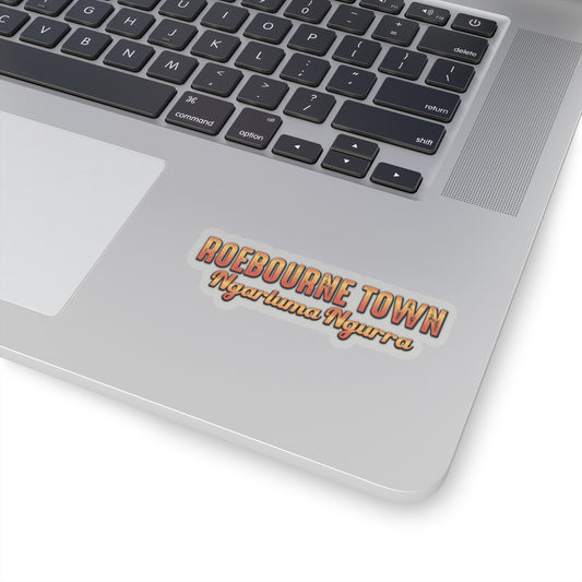 {{ product.title }} | {{ product.type }} from Roebourne Town
