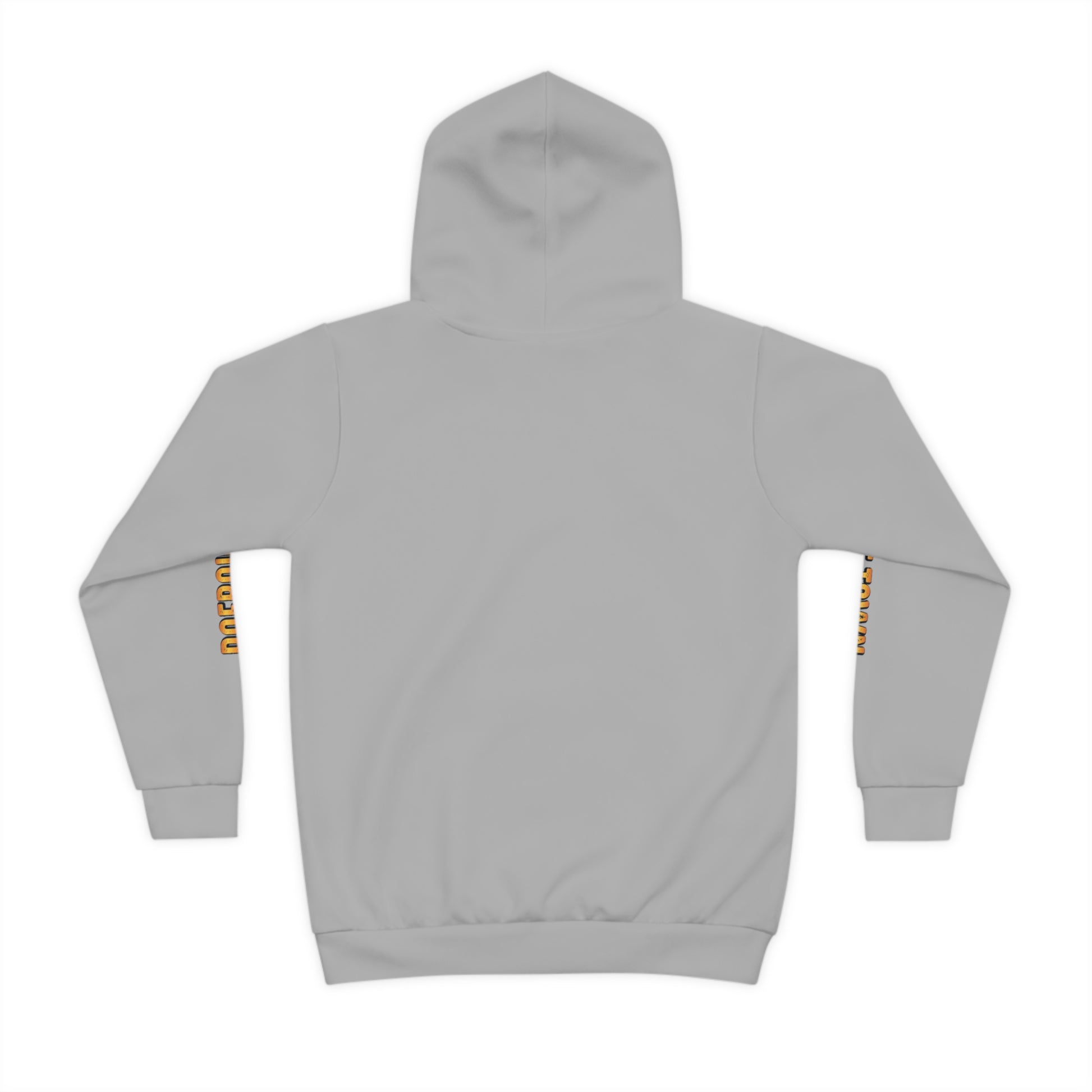 {{ product.title }} | {{ product.type }} from Roebourne Town