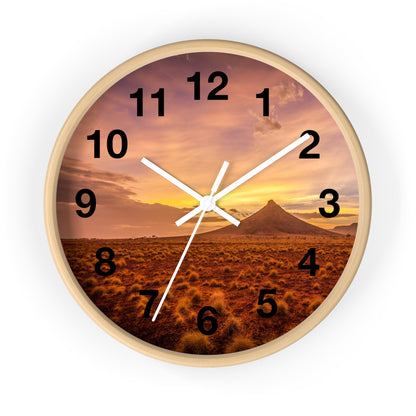 {{ product.title }} | {{ product.type }} from Roebourne Town