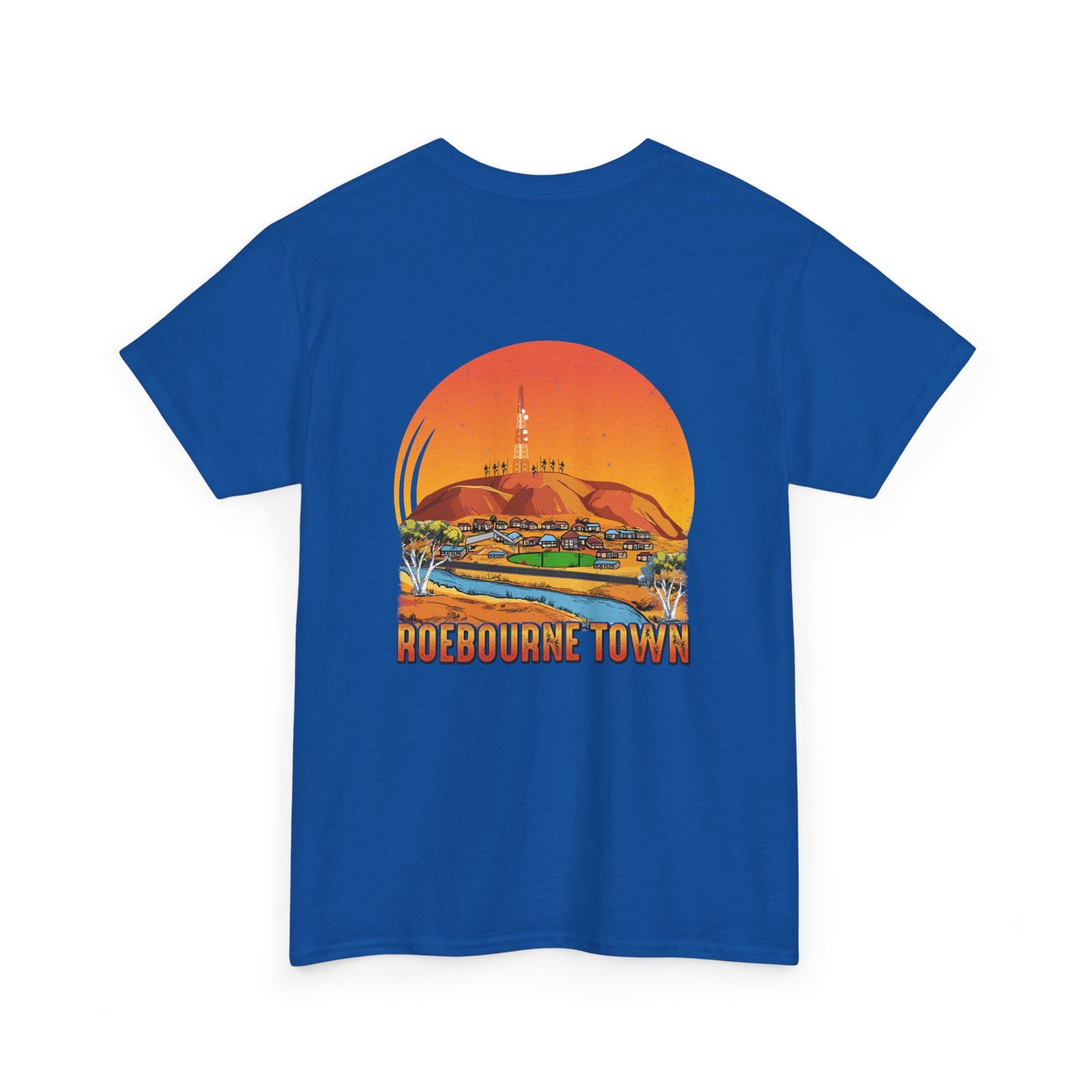 {{ product.title }} | {{ product.type }} from Roebourne Town