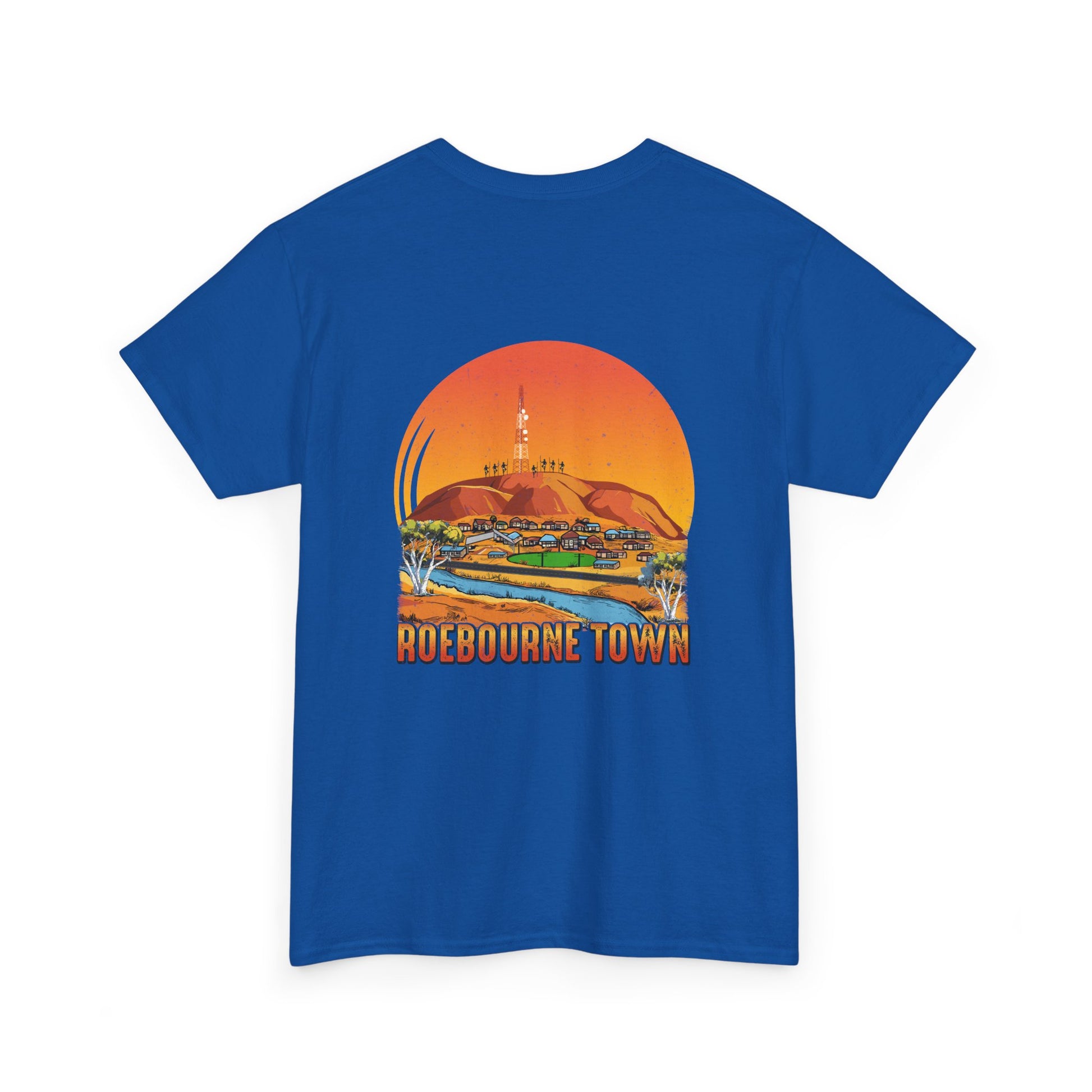{{ product.title }} | {{ product.type }} from Roebourne Town