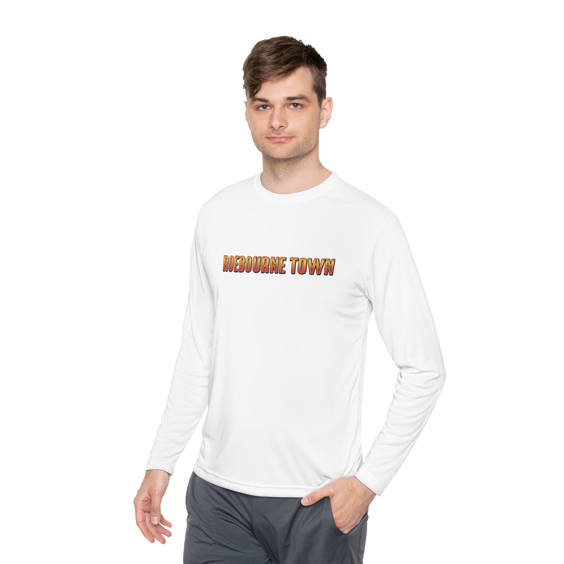 {{ product.title }} | {{ product.type }} from Roebourne Town