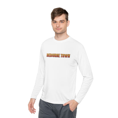 {{ product.title }} | {{ product.type }} from Roebourne Town