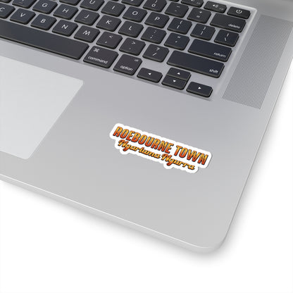 {{ product.title }} | {{ product.type }} from Roebourne Town