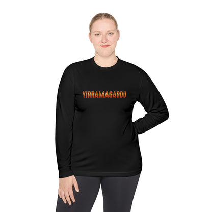 {{ product.title }} | {{ product.type }} from Roebourne Town