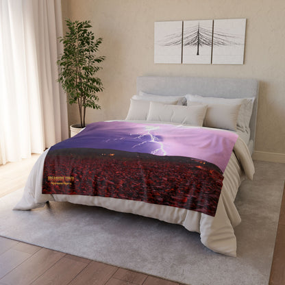 {{ product.title }} | {{ product.type }} from Roebourne Town