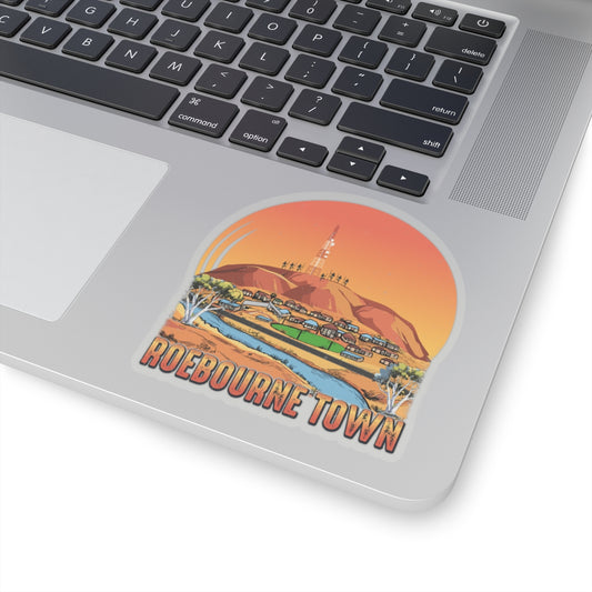 {{ product.title }} | {{ product.type }} from Roebourne Town