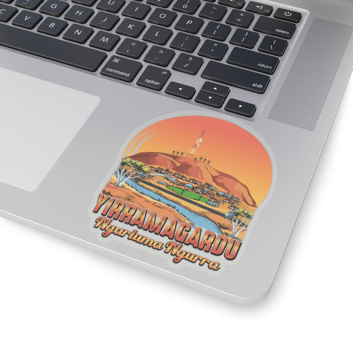 {{ product.title }} | {{ product.type }} from Roebourne Town