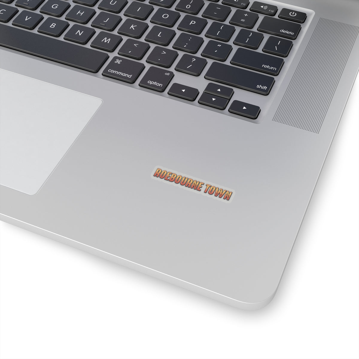 {{ product.title }} | {{ product.type }} from Roebourne Town