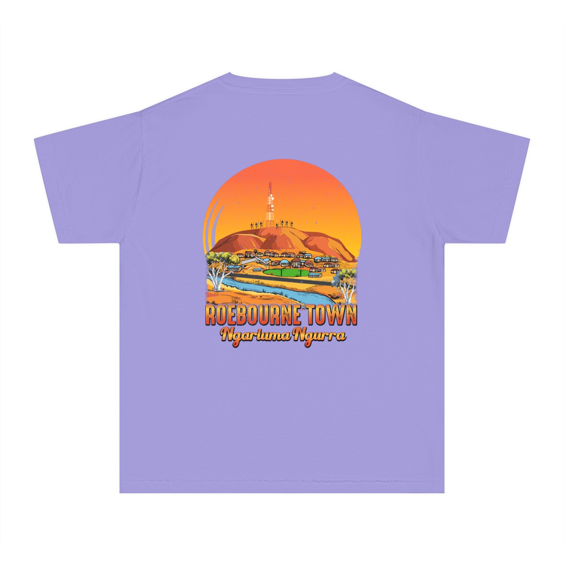 {{ product.title }} | {{ product.type }} from Roebourne Town