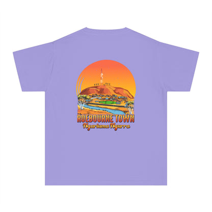 {{ product.title }} | {{ product.type }} from Roebourne Town