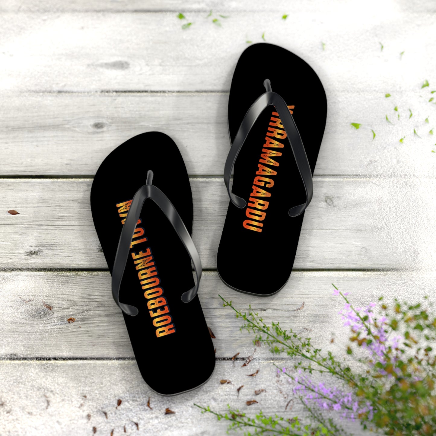 {{ product.title }} | {{ product.type }} from Roebourne Town