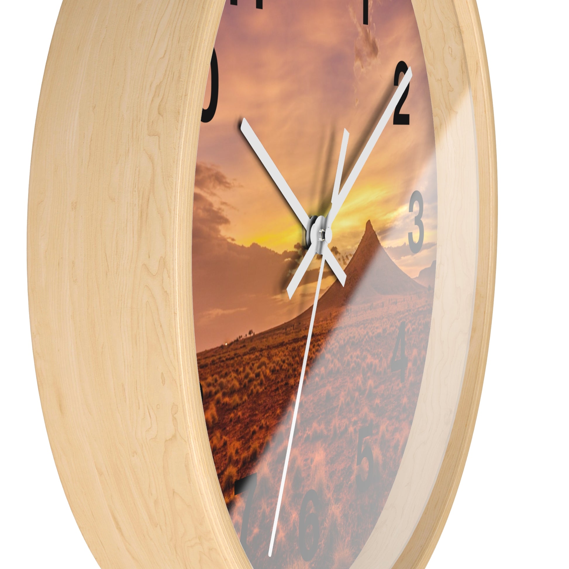 {{ product.title }} | {{ product.type }} from Roebourne Town