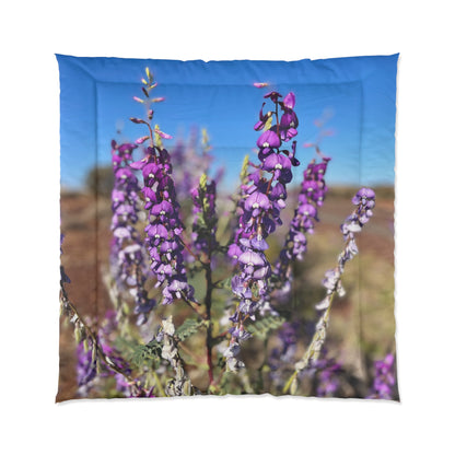 {{ product.title }} | {{ product.type }} from Roebourne Town