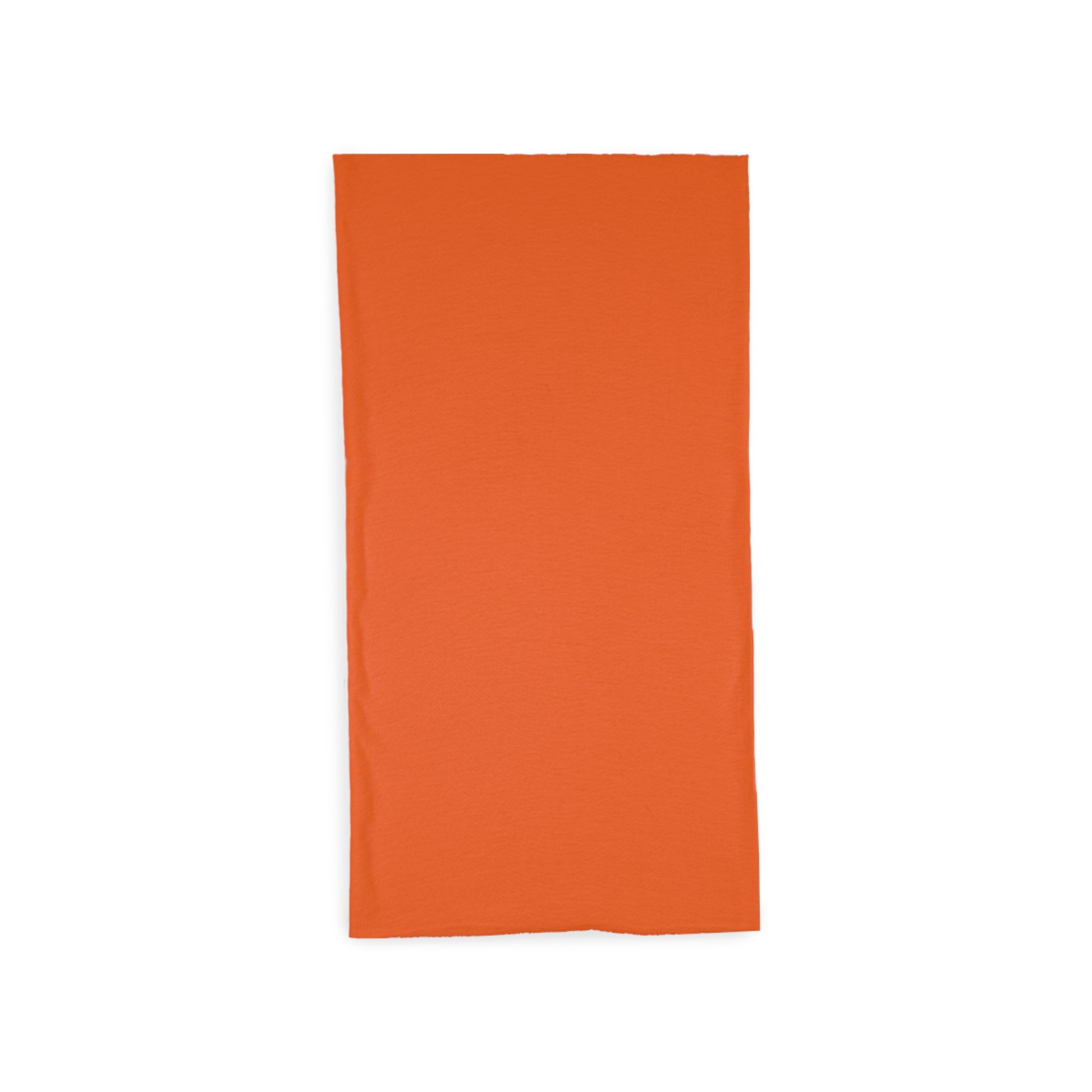{{ product.title }} | {{ product.type }} from Roebourne Town