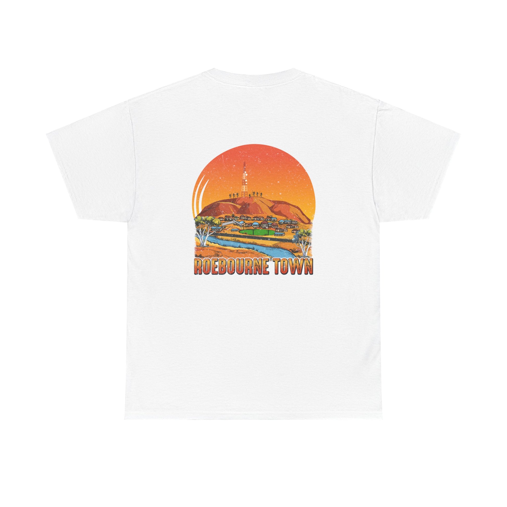 {{ product.title }} | {{ product.type }} from Roebourne Town