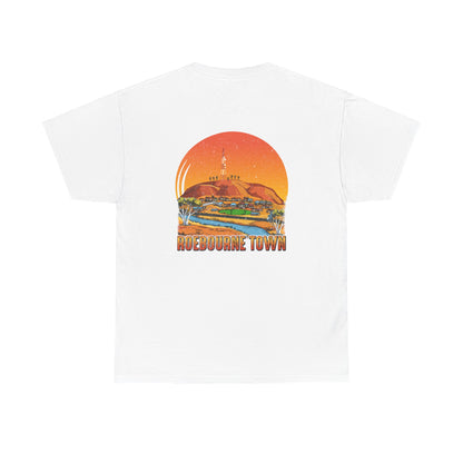 {{ product.title }} | {{ product.type }} from Roebourne Town